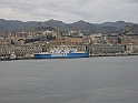 Sicilia - Messina